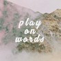PlayOnWords - Mansa Musa