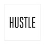 Kurrency Beats - All Hustle (Prod. By Kurrency)