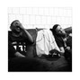 Kurrency Beats - Wishful Thinking (Prod By Kur