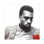 Kurrency Beats - Distant (Prod By. Kurrency)
