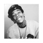 Kurrency Beats - Dreamin (Prod By. Kurrency)