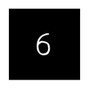 Kurrency Beats - The 6 (Prod By. Kurrency)
