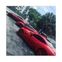 Kurrency Beats - Winners (Prod By. Kurrency)