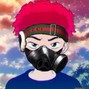 OmniRoza  - Lil Tecca x Lil Mosey "Freezeway"