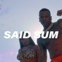 Nickthegrit - [Violin] Moneybagg Yo x Mulatto x Lil Baby - "Said Sum" | Hard Instrumental 2020