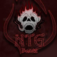 Nickthegrit