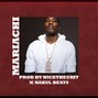 Nickthegrit - Mariachi (Prod Nickthegrit x Nakul)