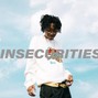 Nickthegrit - Lil Tecca x Nick Mira x Internet Money Type Beat - "Insecurities" | Virgo World Dancehall Instrumental 2020