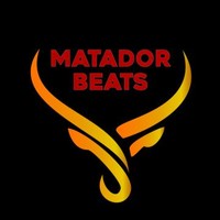 Matador Beats