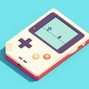 Matador Beats - Gameboy