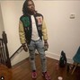 Dashboy Digital - (Free) Lucki x ChaseTheMoney Type Beat "E.T." 2021