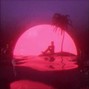ocx - space