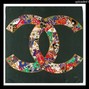 ocx - chanel