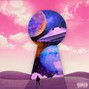 ocx - virtual