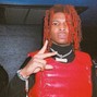 Gtturbo - "Slime blood" Gunna x Lil keed 