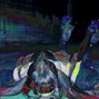 lostinabyss - hurt 0.2