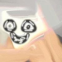 lostinabyss