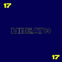 M-BEATS17