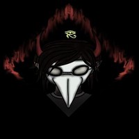 Nephxlin