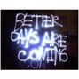 KushMadeThat - Better Days