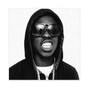 KushMadeThat - Shmoney