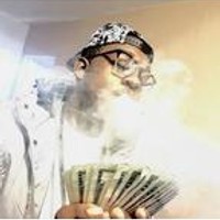 KushMadeThat