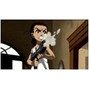 KushMadeThat - My Lil Shooter