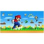 KushMadeThat - Mario Bros.