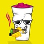 KushMadeThat - Codeine