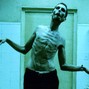 Schopen Lazar - IHaveFetishizedMyPersonalityDisorderAndNowIMustPayThePrice