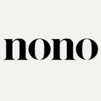 nono beatz