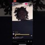 MARS 222 - LUCKI CHEAT CODES (flip)