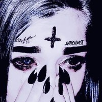 Antichrist 