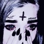 Antichrist  - GHOSTEMANE Type Beat - ''Demonic Possession'' (Prod.Antichrist)