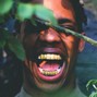 Reddflow beatz - crib