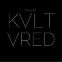 KVLTVRED