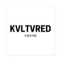 KVLTVRED - INVERTED