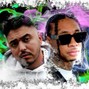 BBeck - Bling Bling