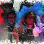 BBeck - Faded