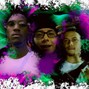 BBeck - Biddy