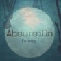 Absursi0n - Entropy (Hard Dark Trap Type Beat)