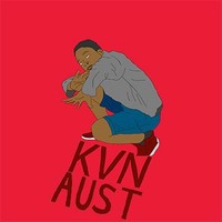 KVN AUST