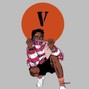 Trae T - Carti Type 
