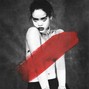 Zuzi - Sins