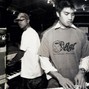Zuzi - 1 Night