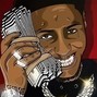 T WiL - Toughest