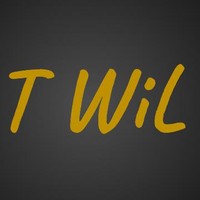 T WiL