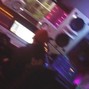 noahmadethiss - baretta