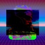Vercetti - Zeus