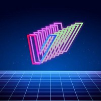 Vercetti